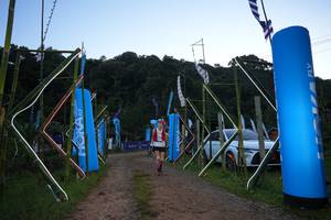 BIB: 
                            <button type="button" onclick="openModal(19341501)" class="btn btn-primary btn-sm float-right btn-popup" data-toggle="modal" data-target=".modal-high-quality">
                        <i class="fas fa-shopping-cart"></i> Add to Cart
                    </button>
                                            <button type="button" onclick="isThisMe(19341501, true)" class="btn btn-success btn-sm float-right btn-popup btn-isme hidden" data-toggle="tooltip" data-placement="bottom" title="นี่คือรูปของคุณใช่ไหม คลิกที่นี่เพื่อเอาเข้าอัลบั้ม">
                        <i class="fas fa-plus"></i> Add to album
                    </button>
                    <button type="button" onclick="isThisMe(19341501, false)" class="btn btn-warning btn-sm float-right btn-popup btn-isnotme hidden">
                        <i class="fas fa-ban"></i> Remove from album
                    </button>